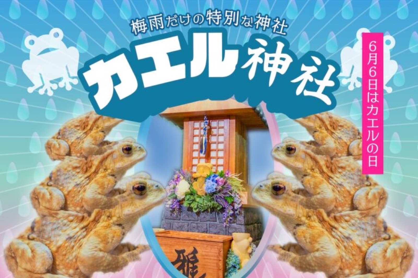 NARA IKIMONO MUSEUMの掲載情報ページ画像